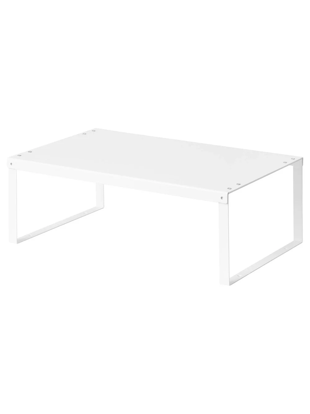 IKEA just when